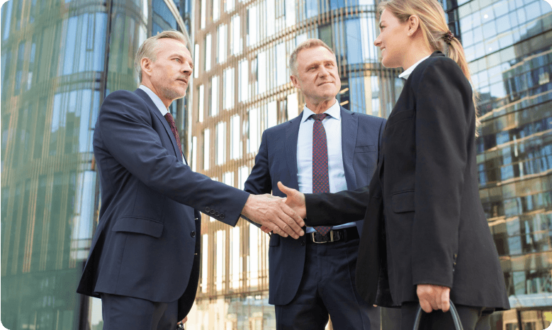 business-mentor-image