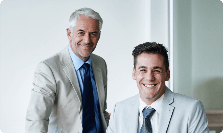 business-mentor-image