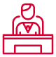 Non-Executive Positions