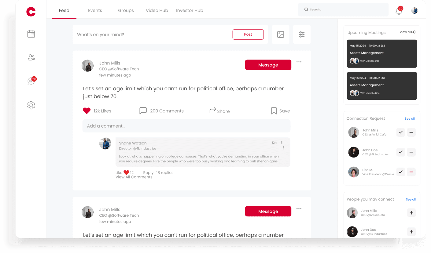 feed-image
