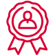 Board Memberships