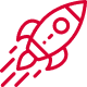 Startup Acceleration
