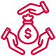Venture Funding