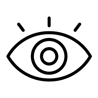 vision-image