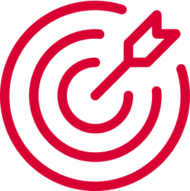 mission-image